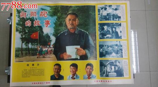 堪萨斯州驾驶证 怎么买高仿