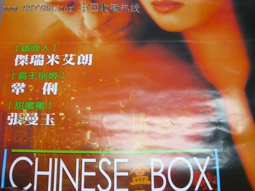 九州産業大学毕业证办理